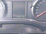 Chevrolet Silverado  Wt 1GCPCNEC0HF144713 снимка
