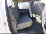 Chevrolet Silverado  Wt 1GCPCNEC0HF144713 снимка