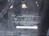 Hyundai Elantra Se 5NPDH4AEXGH741118 снимка