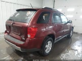 Pontiac Torrent 2CKDL43F496231304 снимка