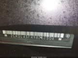 Pontiac Torrent 2CKDL43F496231304 снимка