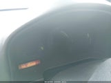 Ford Fusion Sel 3FAHP0JA5CR178356 снимка