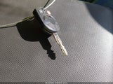 Ford Fusion Sel 3FAHP0JA5CR178356 снимка