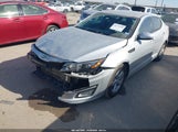 Miniaturka zdjęcia 2