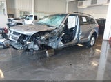 Dodge Journey Sxt 3C4PDCBG5GT228605 снимка