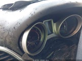 Dodge Journey Sxt 3C4PDCBG5GT228605 снимка