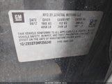 Chevrolet Malibu 1Lt 1G1ZE5ST0HF256248 снимка
