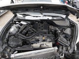 Infiniti G37 Journey JNKCV64E18M121646 photo