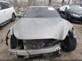 Infiniti G37 Journey JNKCV64E18M121646 photo