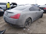 Infiniti G37 Journey JNKCV64E18M121646 photo