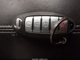Nissan Sentra Sv Xtronic Cvt 3N1AB8CV8NY238327 снимка