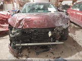 Nissan Sentra Sv Xtronic Cvt 3N1AB8CV8NY238327 снимка