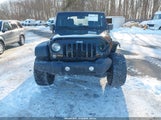 Jeep Wrangler Rubicon 1C4BJWCG4FL620388 снимка