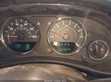 Jeep Wrangler Rubicon 1C4BJWCG4FL620388 снимка