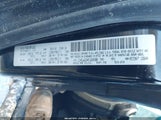 Jeep Wrangler Rubicon 1C4BJWCG4FL620388 снимка