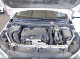 Chevrolet Cruze Ls Auto 1G1BC5SM4H7179832 снимка