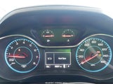 Chevrolet Cruze Ls Auto 1G1BC5SM4H7179832 снимка