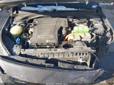 Hyundai Ioniq Hybrid Blue KMHC65LC1KU168316 fotografie