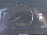 Hyundai Ioniq Hybrid Blue KMHC65LC1KU168316 снимка