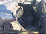 Hyundai Ioniq Hybrid Blue KMHC65LC1KU168316 снимка