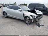 Honda Accord 2.4 Ex-L 1HGCS1B81AA013790 снимка