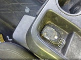 Chevrolet Silverado  2Wd Standard Bed Rst 1GCRWDED9LZ286553 снимка