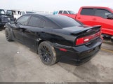 Dodge Charger Se 2C3CDXBG8EH309338 fotografie