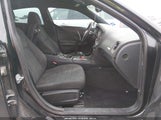 Dodge Charger Se 2C3CDXBG8EH309338 снимка