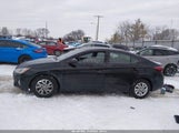 Hyundai Elantra Se 5NPD74LFXLH555839 photo