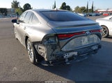 Toyota Mirai Xle JTDAAAAA7MA002116 photo