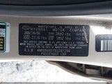 Hyundai Elantra Gls/Limited KMHDN46D76U281294 fotografie