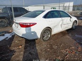 Toyota Camry Se 4T1BF1FK2HU391707 снимка
