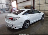 Hyundai Sonata Se 5NPE24AF5FH219431 снимка