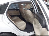 Hyundai Sonata Se 5NPE24AF5FH219431 снимка