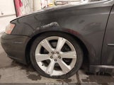Subaru Legacy 2.5Gt Limited 4S3BL676774201538 снимка