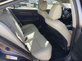 Lexus Es 350 JTHBK1GG6F2209394 снимка