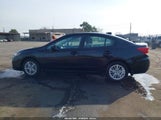 Subaru Impreza 2.0I Premium 4S3GKAB64J3621807 снимка
