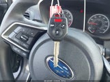 Subaru Impreza 2.0I Premium 4S3GKAB64J3621807 снимка