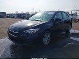 Subaru Impreza 2.0I Premium 4S3GKAB64J3621807 снимка