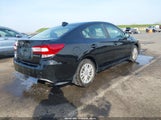 Subaru Impreza 2.0I Premium 4S3GKAB64J3621807 снимка