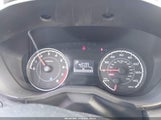 Subaru Impreza 2.0I Premium 4S3GKAB64J3621807 снимка