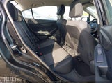 Subaru Impreza 2.0I Premium 4S3GKAB64J3621807 снимка