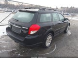 Subaru Outback 2.5I Limited/2.5I Limited L.l. Bean Edition 4S4BP62C087356039 снимка