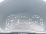 Volkswagen Passat 2.5L Sel/2.5L Sel Premium 1VWCH7A36CT057844 photo