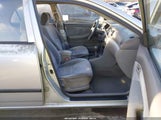 Toyota Corolla Ce 1NXBR32E34Z324854 снимка