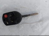 Miniaturka zdjęcia 11
