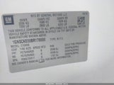 Chevrolet Suburban  Ltz 1GNSCKE09BR178886 снимка