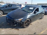 Mazda Mazda3 Touring 3MZBN1V37JM202722 снимка