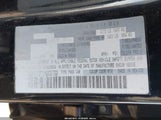 Mazda Mazda3 Touring 3MZBN1V37JM202722 снимка