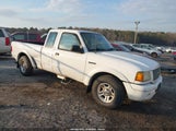 Ford Ranger Edge/Tremor/Xlt 1FTYR44V92PB64217 снимка